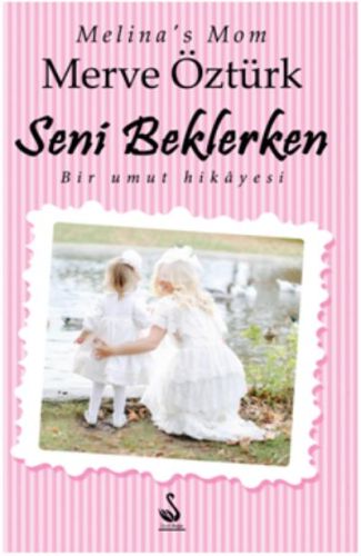 Seni Beklerken | Kitap Ambarı