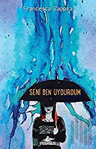 Seni Ben Uydurdum | Kitap Ambarı