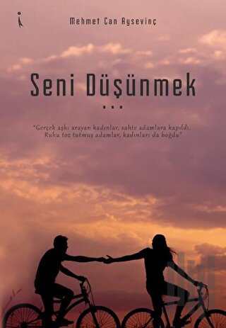 Seni Düşünmek | Kitap Ambarı