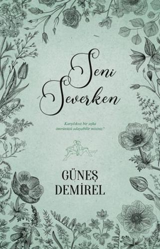 Seni Severken | Kitap Ambarı