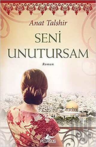 Seni Unutursam | Kitap Ambarı