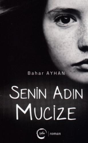 Senin Adın Mucize | Kitap Ambarı