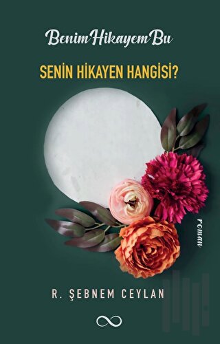 Senin Hikayen Hangisi? | Kitap Ambarı