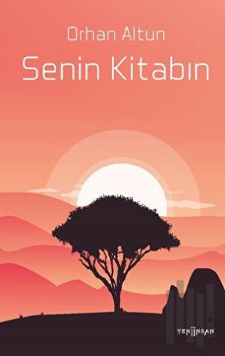 Senin Kitabın | Kitap Ambarı