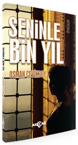 Seninle Bin Yıl | Kitap Ambarı