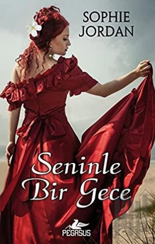 Seninle Bir Gece | Kitap Ambarı