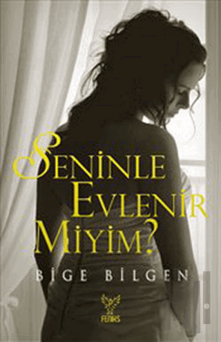 Seninle Evlenir miyim? | Kitap Ambarı