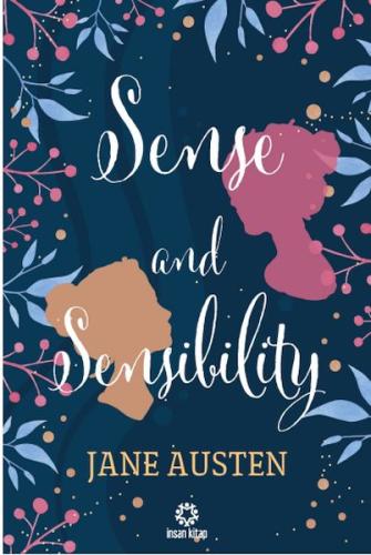 Sense and Sensibility | Kitap Ambarı