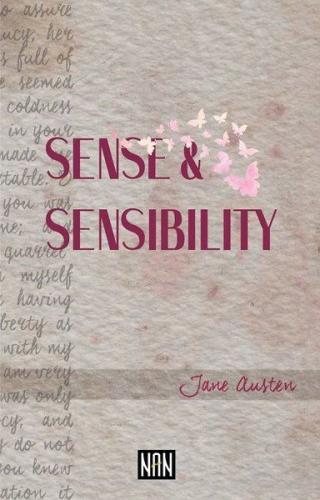 Sense and Sensibility | Kitap Ambarı