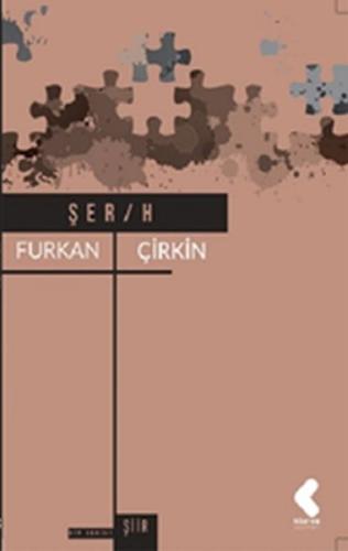 Şer/h | Kitap Ambarı