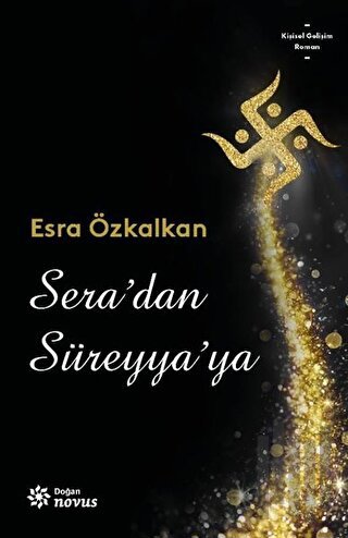 Sera’dan Süreyya’ya | Kitap Ambarı