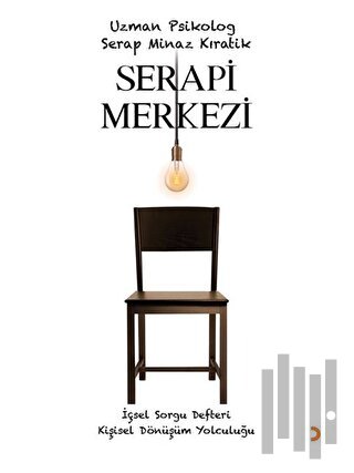 Serapi Merkezi | Kitap Ambarı