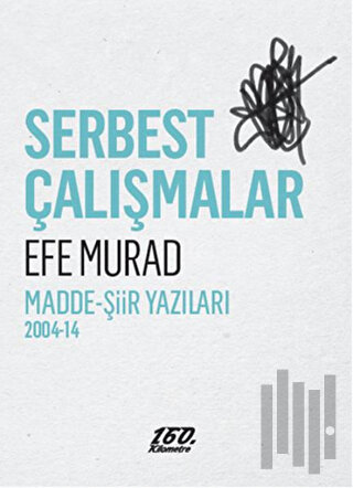 Serbest Çalışmalar | Kitap Ambarı