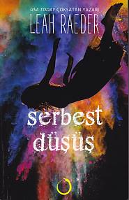 Serbest Düşüş | Kitap Ambarı