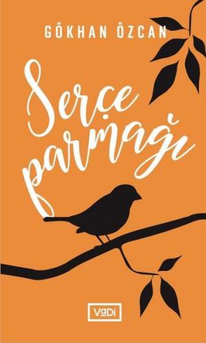 Serçe Parmağı | Kitap Ambarı