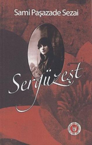 Sergüzeşt | Kitap Ambarı