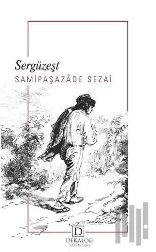 Sergüzeşt | Kitap Ambarı