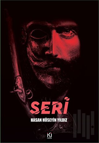 Seri | Kitap Ambarı