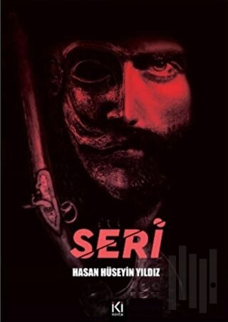 Seri | Kitap Ambarı