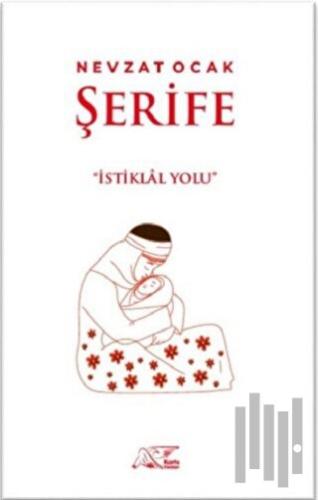 Şerife | Kitap Ambarı