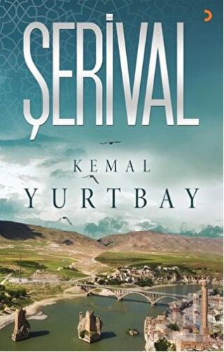 Şerival | Kitap Ambarı