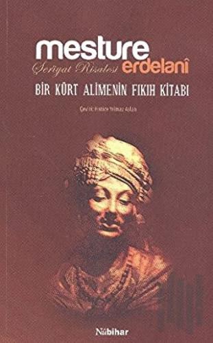 Şer'iyat Risalesi | Kitap Ambarı