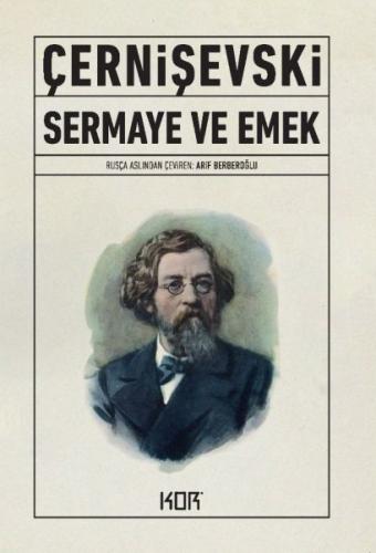 Sermaye ve Emek | Kitap Ambarı