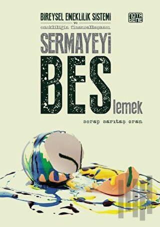 Sermayeyi BES’lemek | Kitap Ambarı