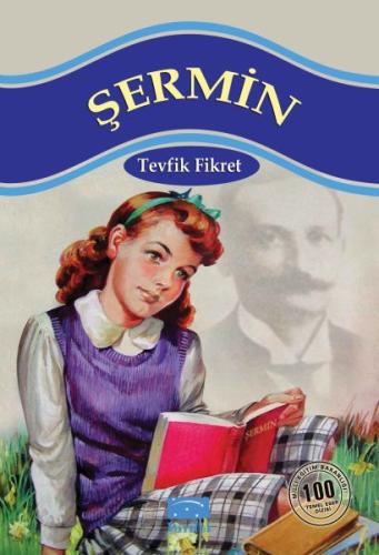 Şermin | Kitap Ambarı