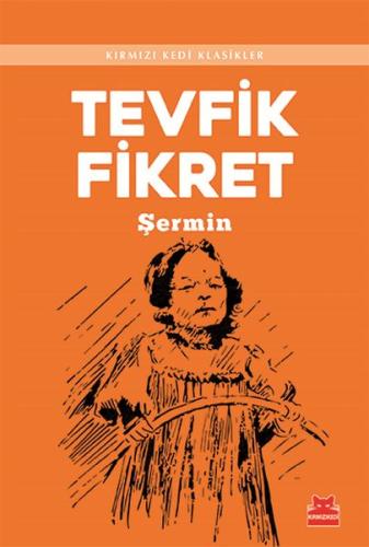 Şermin | Kitap Ambarı