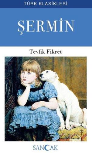 Şermin | Kitap Ambarı