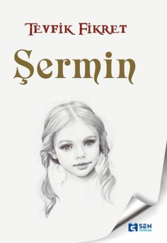 Şermin | Kitap Ambarı