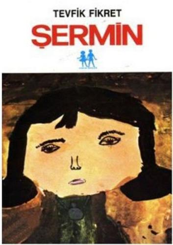 Şermin | Kitap Ambarı