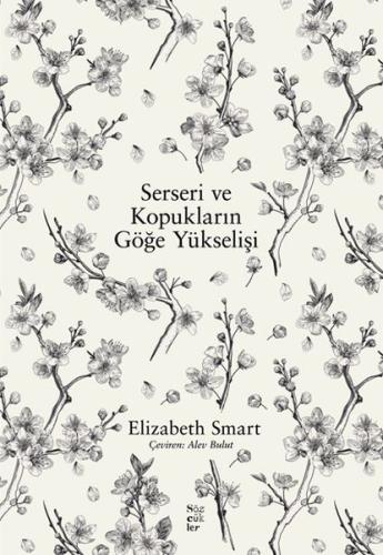 Serseri ve Kopukların Göğe Yükselişi | Kitap Ambarı