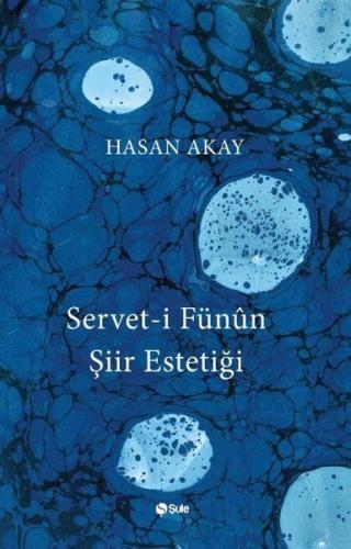 Servet-i Fünun Şiir Estetiği | Kitap Ambarı