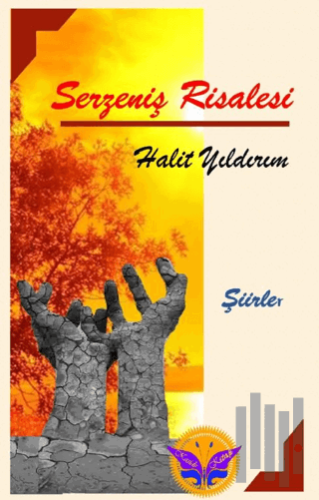 Serzeniş Risalesi | Kitap Ambarı