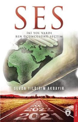 Ses | Kitap Ambarı