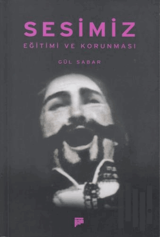 Sesimiz | Kitap Ambarı