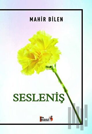 Sesleniş | Kitap Ambarı