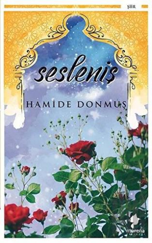 Sesleniş | Kitap Ambarı