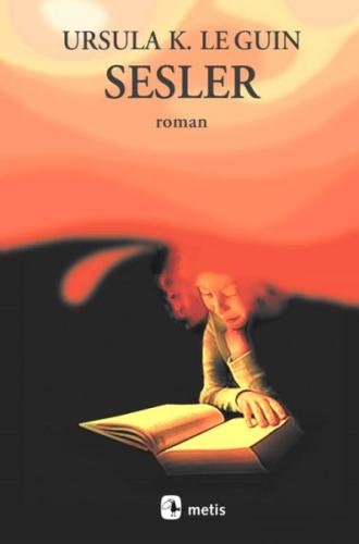 Sesler | Kitap Ambarı