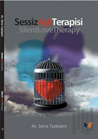 Sessiz Aşk Terapisi | Kitap Ambarı