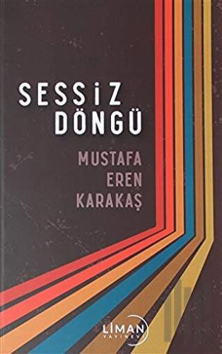 Sessiz Döngü | Kitap Ambarı