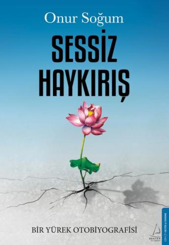 Sessiz Haykırış | Kitap Ambarı