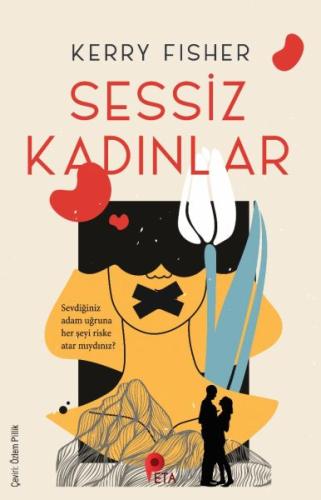 Sessiz Kadınlar | Kitap Ambarı