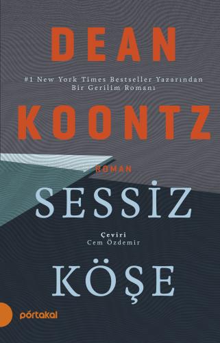 Sessiz Köşe | Kitap Ambarı