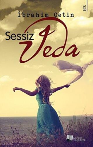 Sessiz Veda | Kitap Ambarı