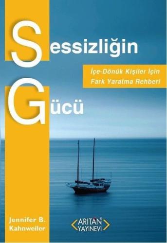 Sessizliğin Gücü | Kitap Ambarı