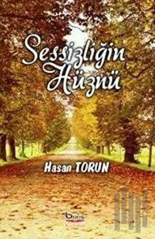 Sessizliğin Hüznü | Kitap Ambarı