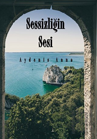 Sessizliğin Sesi | Kitap Ambarı